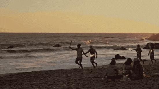 圣诞节送什么礼物给女友高大上,圣诞节礼物送什么给女友最好