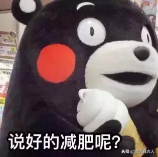 这31种甘肃美食全部收入胃中才不负此生，客官吃啥里面看