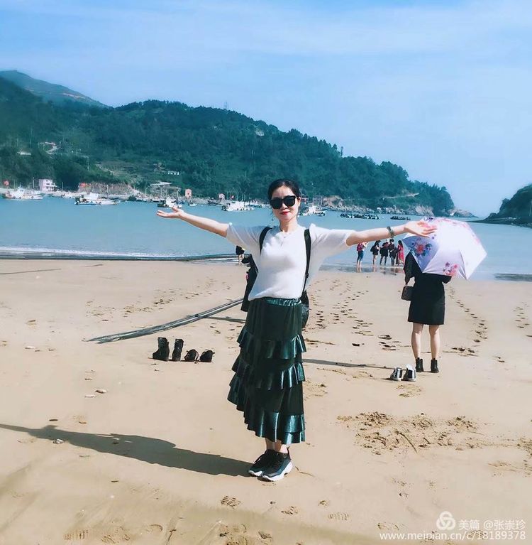 谁说时光荏苒岁月太匆匆,时光荏苒太匆匆七言诗句