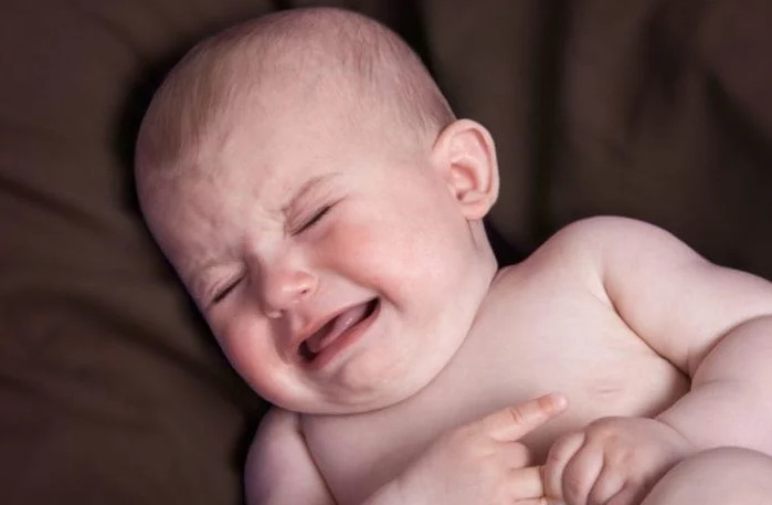 14个月宝宝肠套叠是什么症状,肠套叠的三大典型症状肠胀气