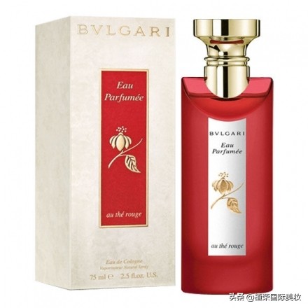 宝格丽bvlgari女士香水,bvlgari宝格丽legemme香水