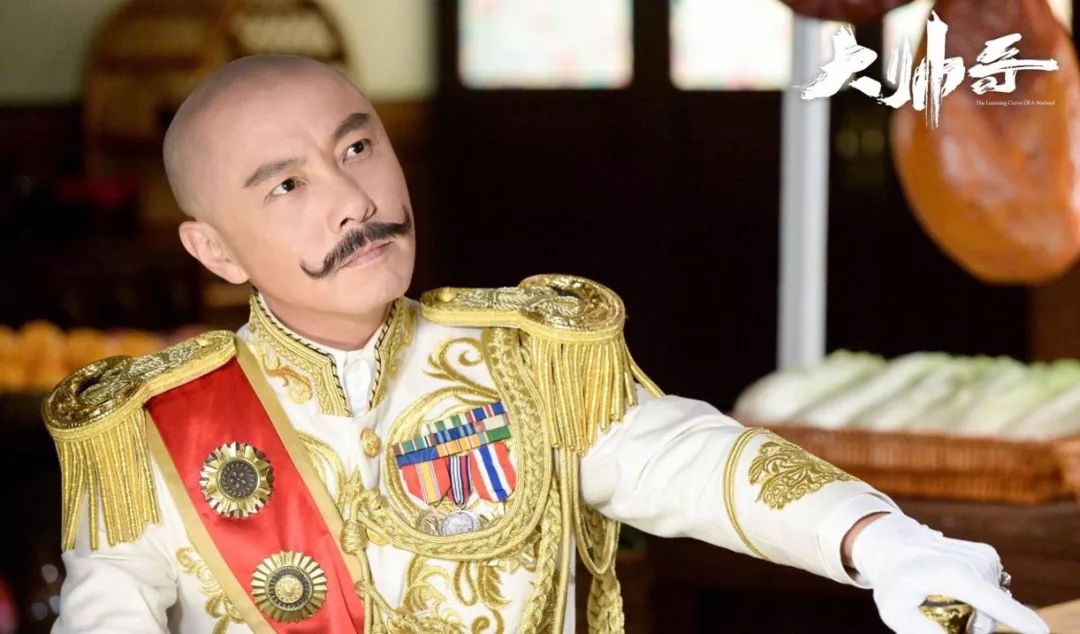 嗨唱转起来张卫健是哪一季,张卫健嗨唱转起来唱歌