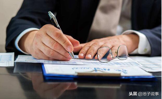 想要做好seo的基础工作有哪些,seo主要工作流程有哪些