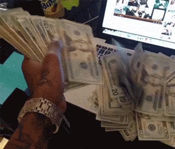 敢怒不敢言，夸小卡像乔丹被罚，这找谁说怨去啊！