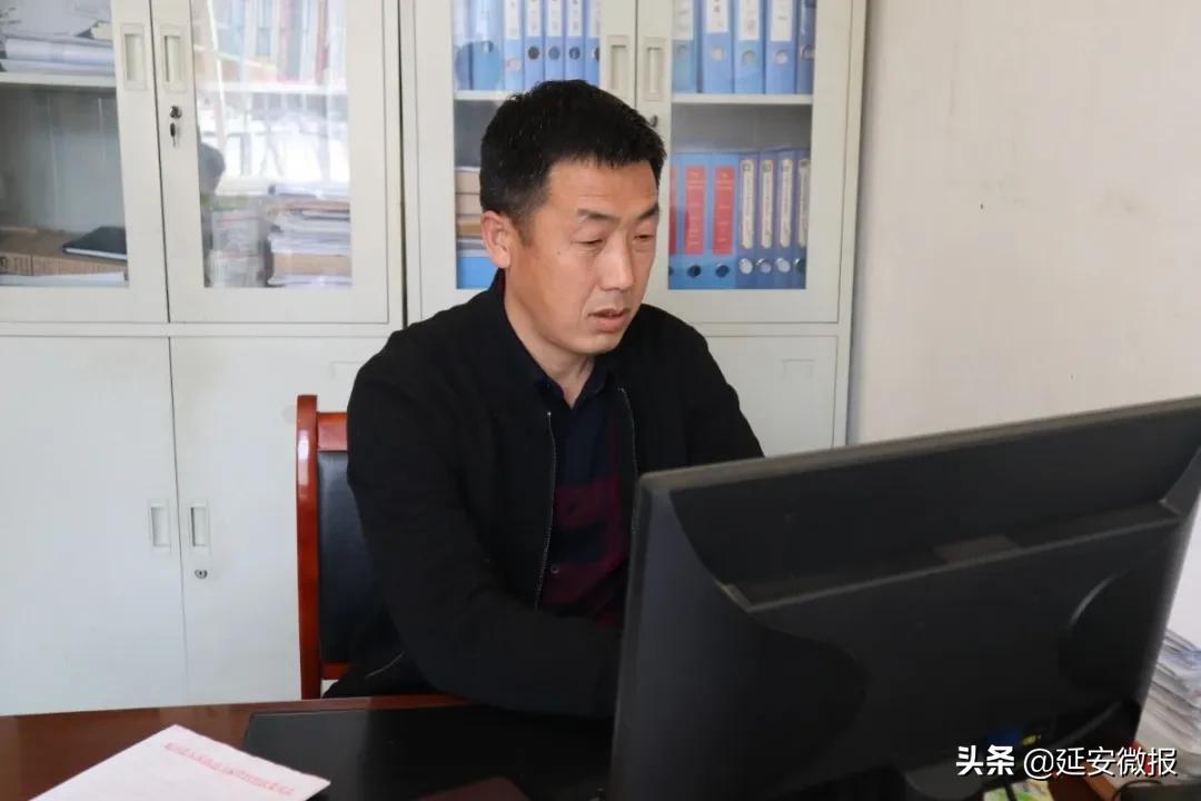 马家镇民宿,延安市延川县马家坪村