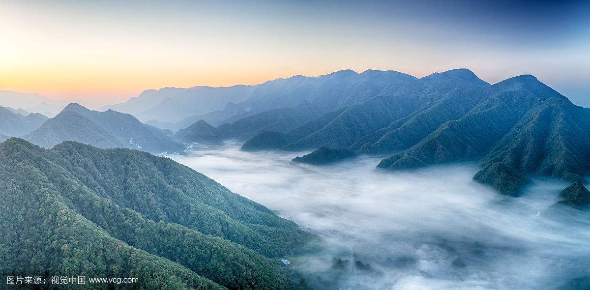中国车牌省份简称大全,中国各个省市简称的由来