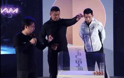 安踏拥有始祖鸟品牌,收购爱马仕需要多少钱