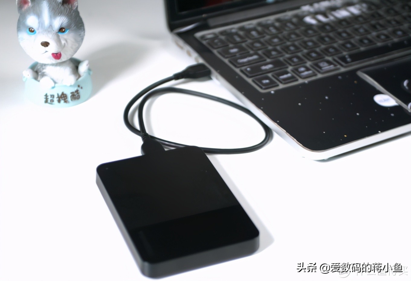 东芝新一代硬盘价格及图片,东芝大容量垂直式机械硬盘推荐