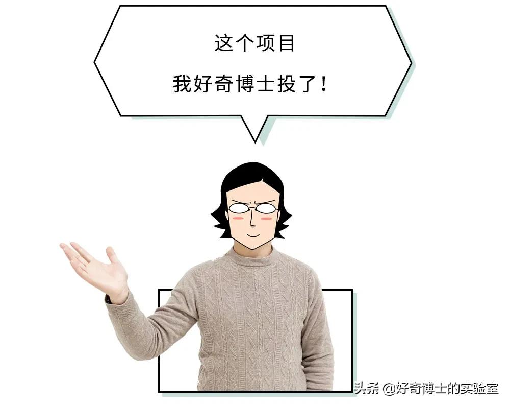 为什么大便总是想把屎夹断,大便到底该不该夹断