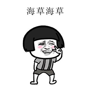 语文作文万能高分开头简单,3步教你学会高分作文开头