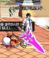 dnf搬砖增加金币收益的装备,dnf平民搬砖图推荐最新金币收益