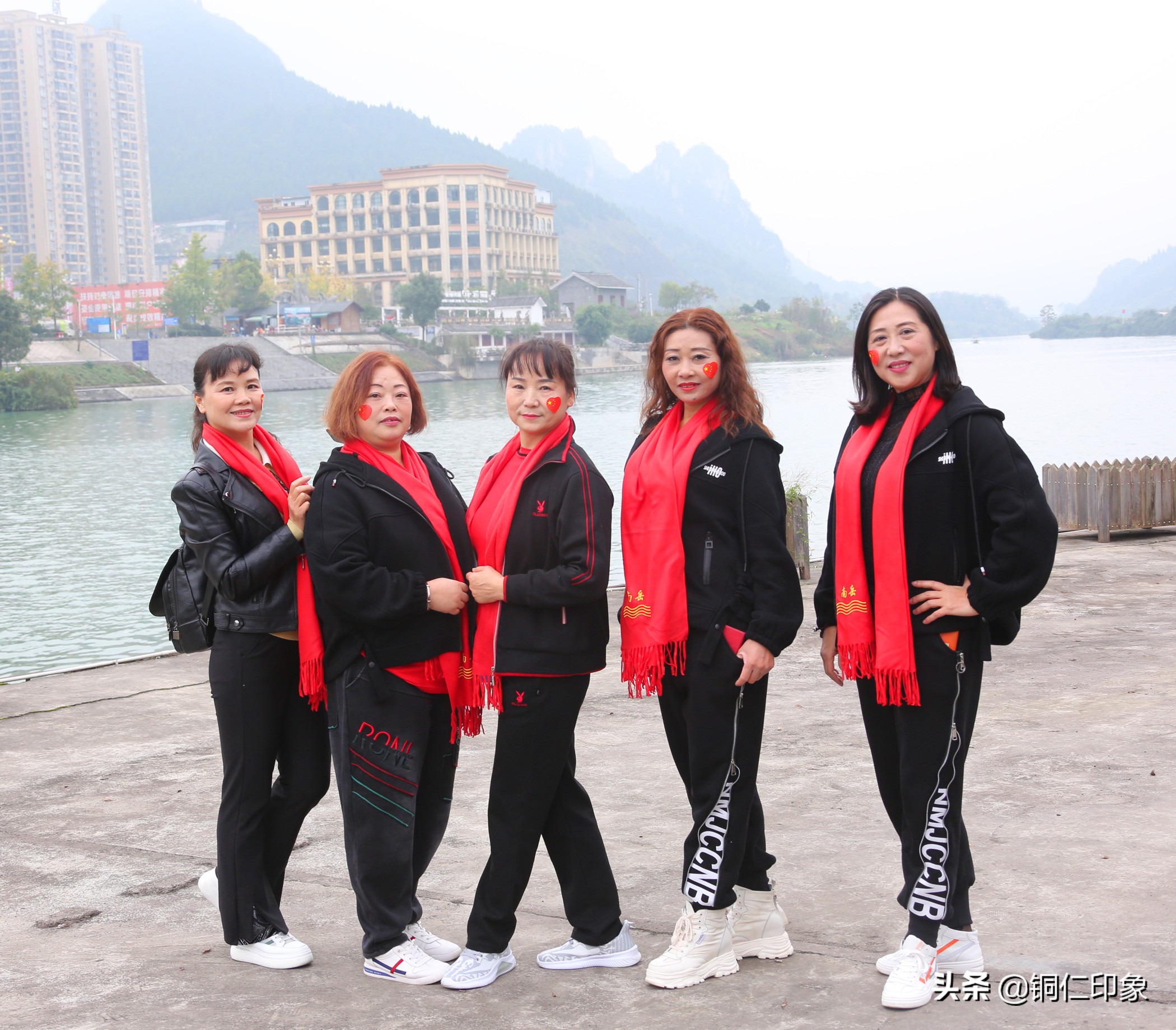 铜仁市潜水协会,2023年铜仁市运动会潜水比赛