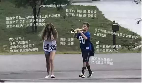 中西方广告审美的差别,广告与审美的关系大吗