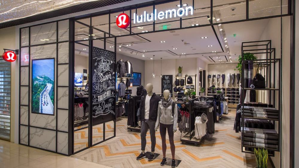 重庆第一家山姆会员店开业,重庆开的第二家山姆会员店在哪里