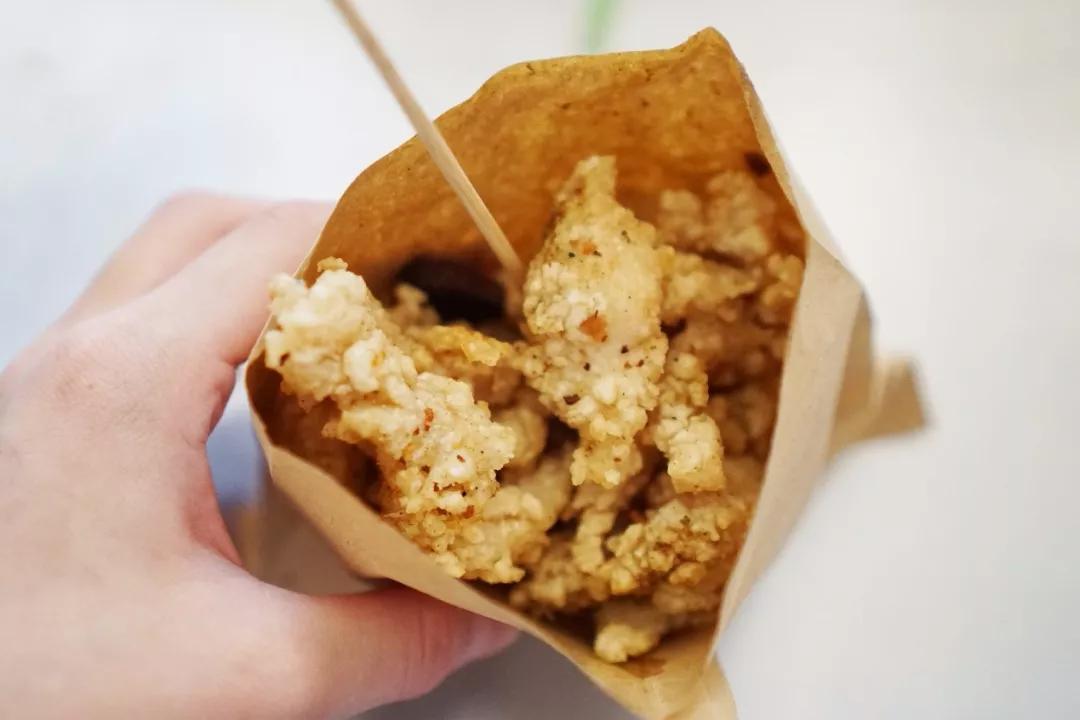 上海阿拉美食,魔都美食虹口