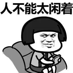 世界名画人物模仿搞笑,外国人恶搞画作