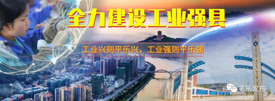 平乐县二塘工业园区有多少工人,桂林市平乐县工业园区招聘