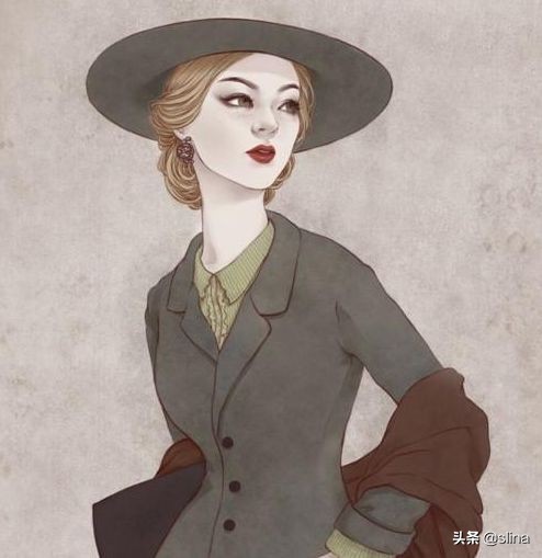 男人拿你当备胎会对你说这三句话,一个男人愿意做你的备胎说明什么