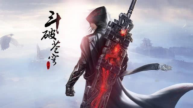 唐家三少辰东救了天蚕土豆,辰东和唐家三少谁的书好