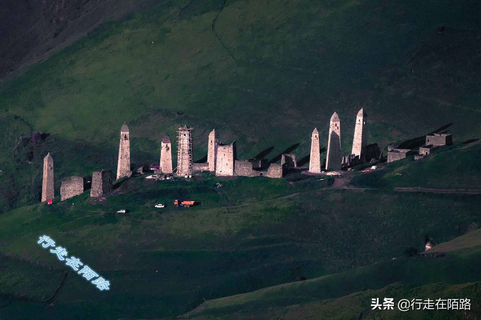 没有存在感的小国,生活成本最低的几个亚洲国家