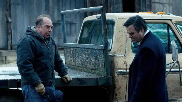 五一在家必看5部电影,五一在家必看的八部电影