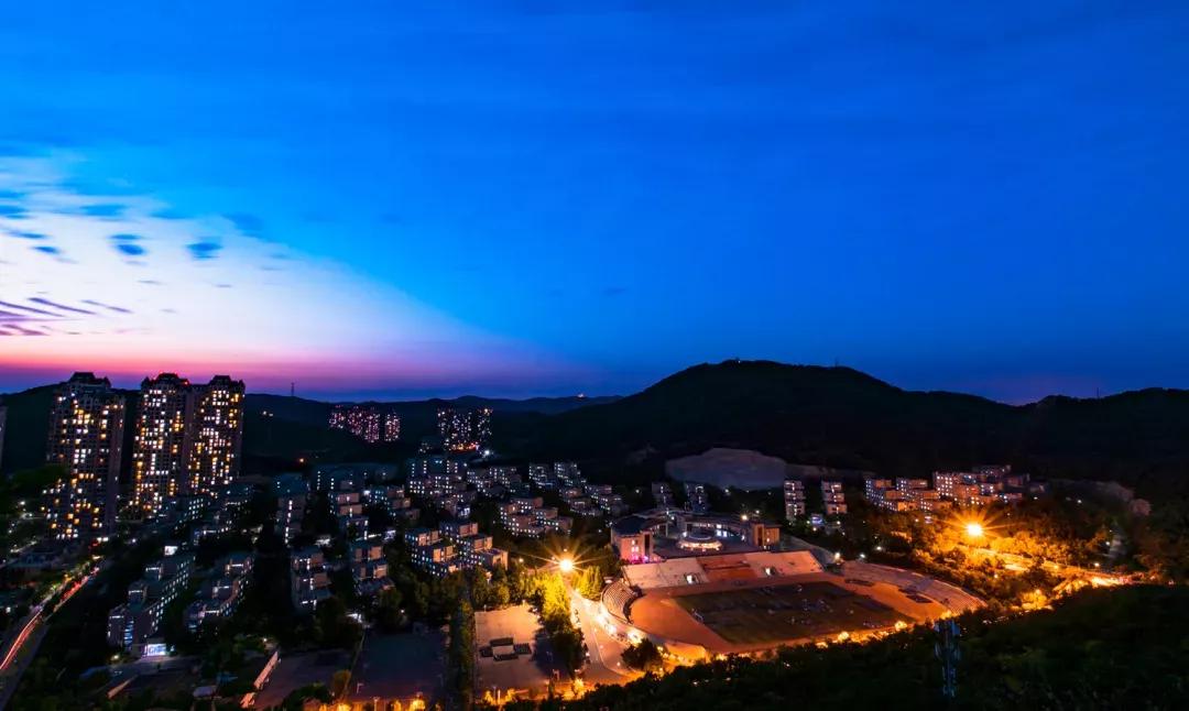 辽宁大连民办大学,大连辽宁二本大学