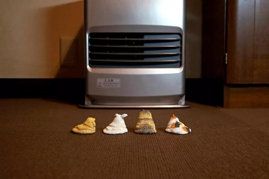 动物表情包沙雕魔性,沙雕动物爆笑瞬间表情包