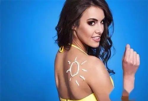 美白攻略如何能使皮肤变白,如何变白4个省钱的美白方法