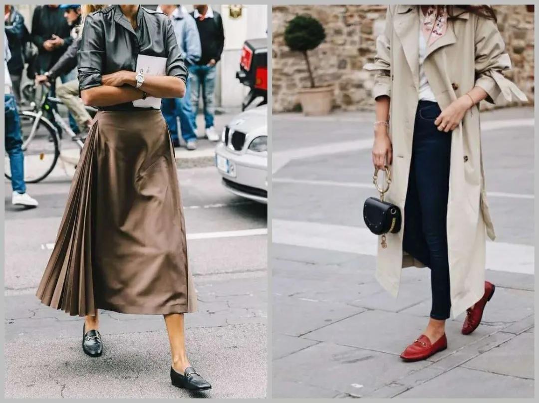 不夹脚不挤脚适合任何脚型,脚型不好穿啥鞋都磨脚和挤脚