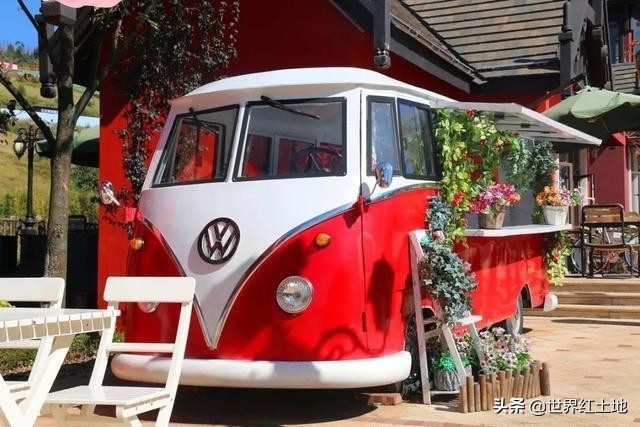 昆明到抚仙湖纯玩团,昆明抚仙湖自驾游攻略