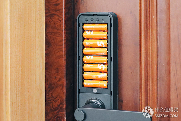 小米米家智能门锁和推拉式的区别,小米米家智能门锁哪款好
