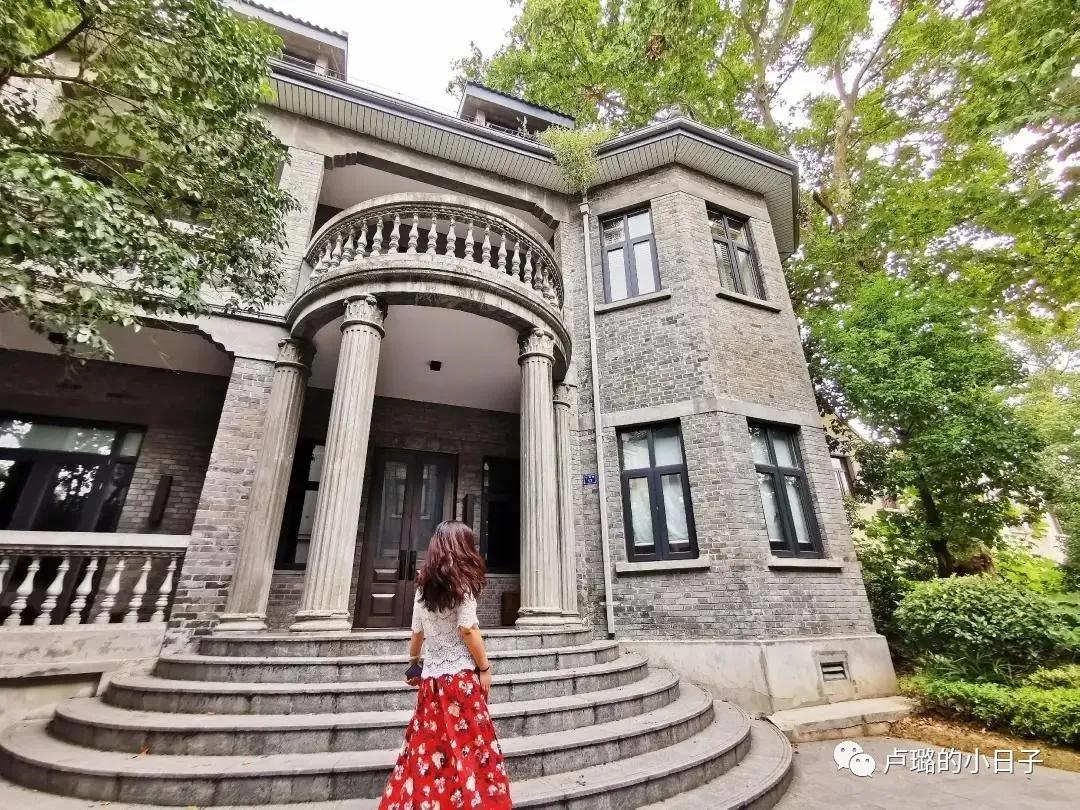 度假胜地推荐享用悠闲度假时光,国庆节假期必打卡度假胜地