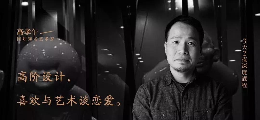 错过了风口现在做什么好,错过风口再有机会