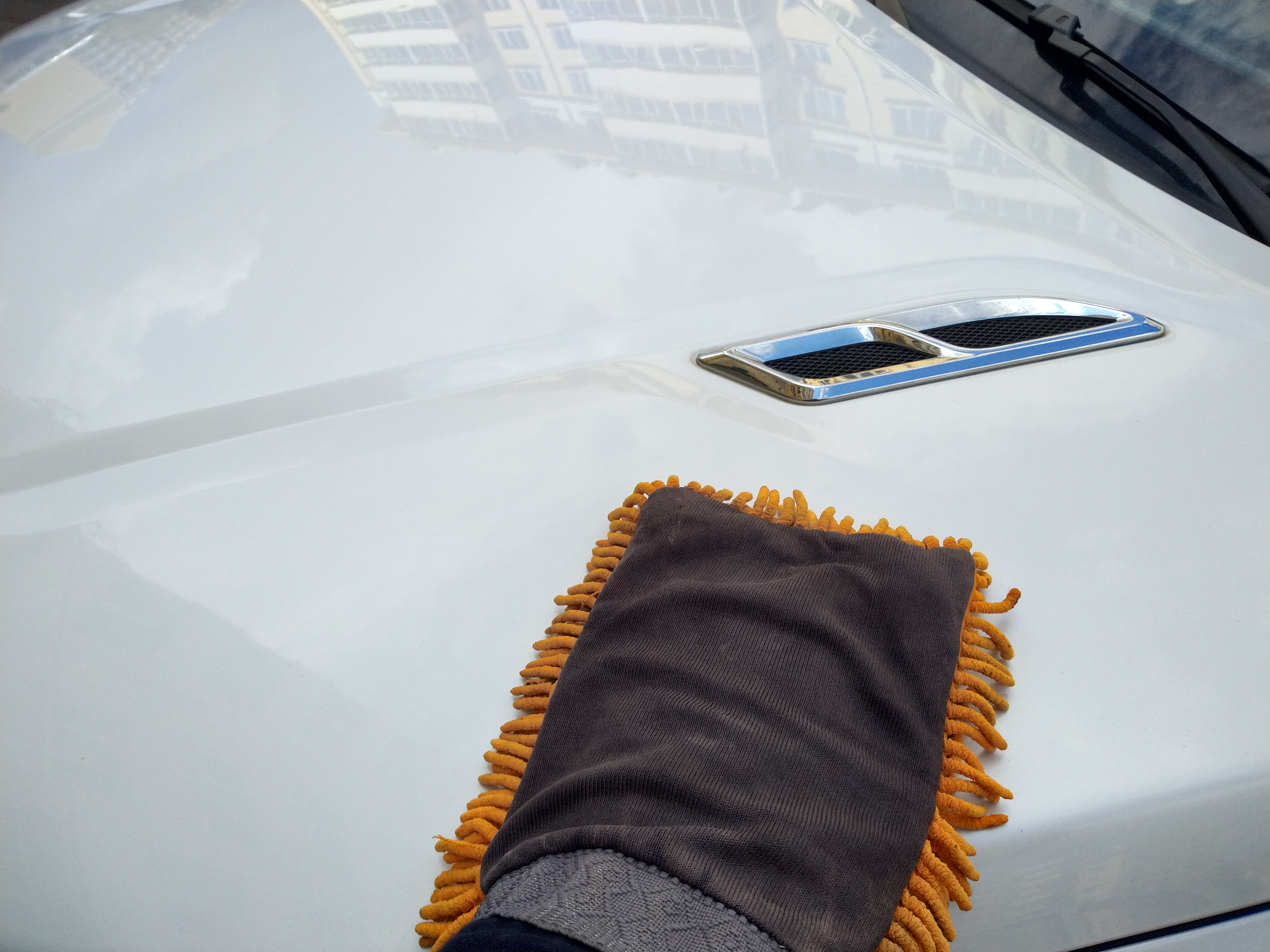 轿车漆面保护镀膜价格,全车漆面镀膜要多少钱