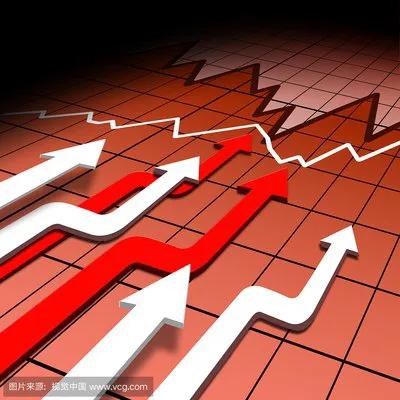 股票小白入门网课,股市小白入门资料