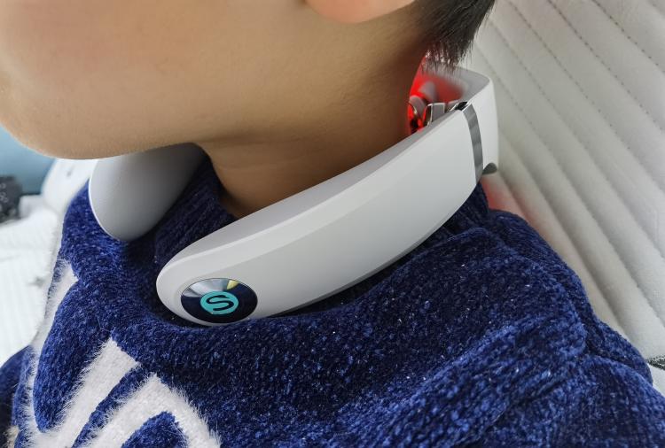 颈椎按摩仪的评测方法,颈椎按摩仪如何选择