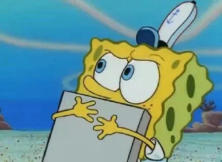 21年考研时间是什么时候,21考研是大年还是小年