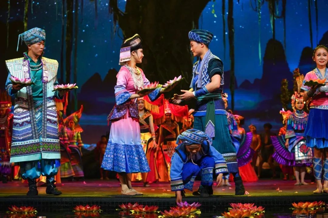 水世界海世界欢乐部落,桂林欢乐谷和融创海世界攻略