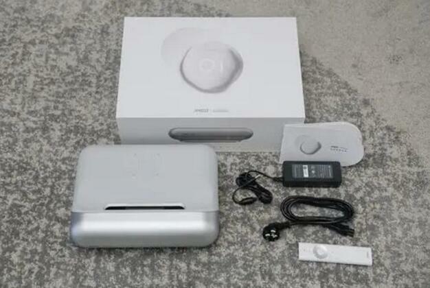 投影仪测评品牌推荐,如何选购国产投影仪品牌