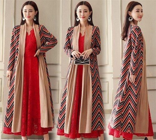 防晒风衣外套短装女装怎么搭配,防晒风衣搭配图片大全女