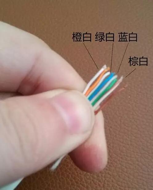 缃戠嚎姘存櫠澶寸殑鍒朵綔鏂规硶,缃戠嚎姘存櫠澶寸殑鍒朵綔鏂规硶瑙嗛