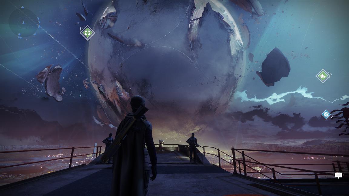 金河田静音坊mr2机箱评测,金河田mr2缺点