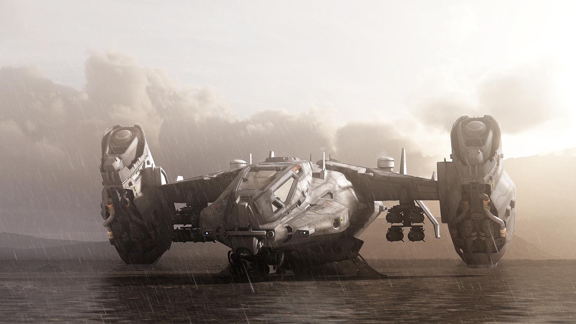 桌面壁纸和锁屏壁纸一套简约,桌面美化好看的壁纸