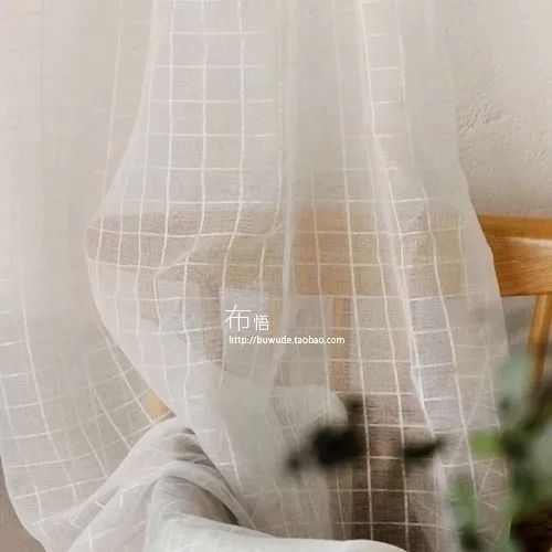 什么桌布好用又实用,手把手教你选择桌布