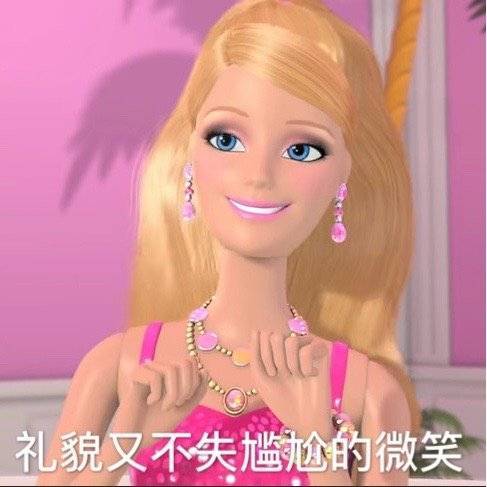 电饭锅蛋糕的翻车瞬间,电饭煲蛋糕大型翻车现场集合