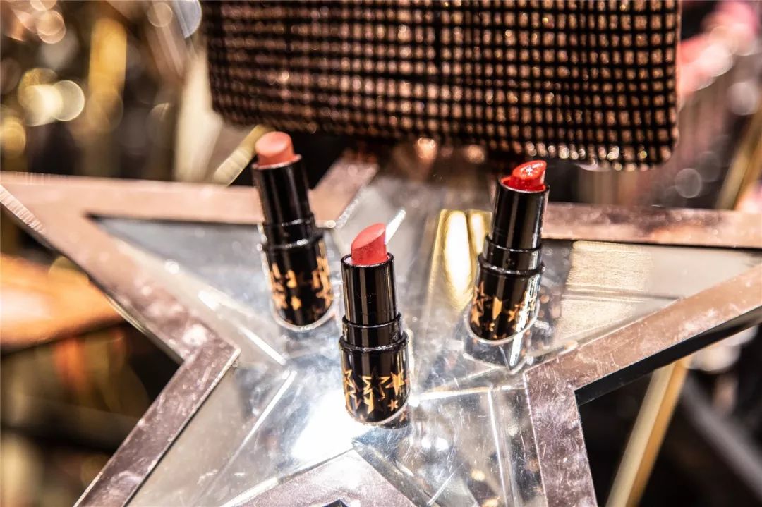 2020年第一场雪如约而至抖音,2022年新年第一场雪如约而至