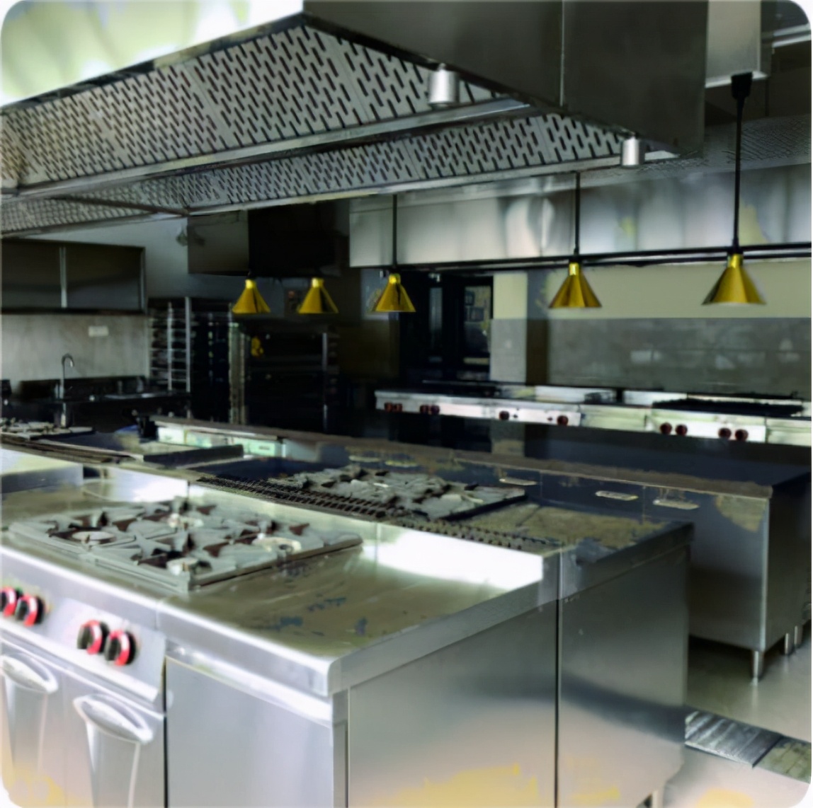 大专能出国留学日本,职高毕业留学日本的条件