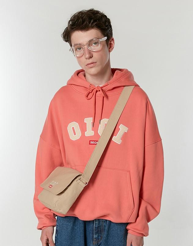 淘宝新手卖家的三大忠告,淘宝卖家的套路和思路