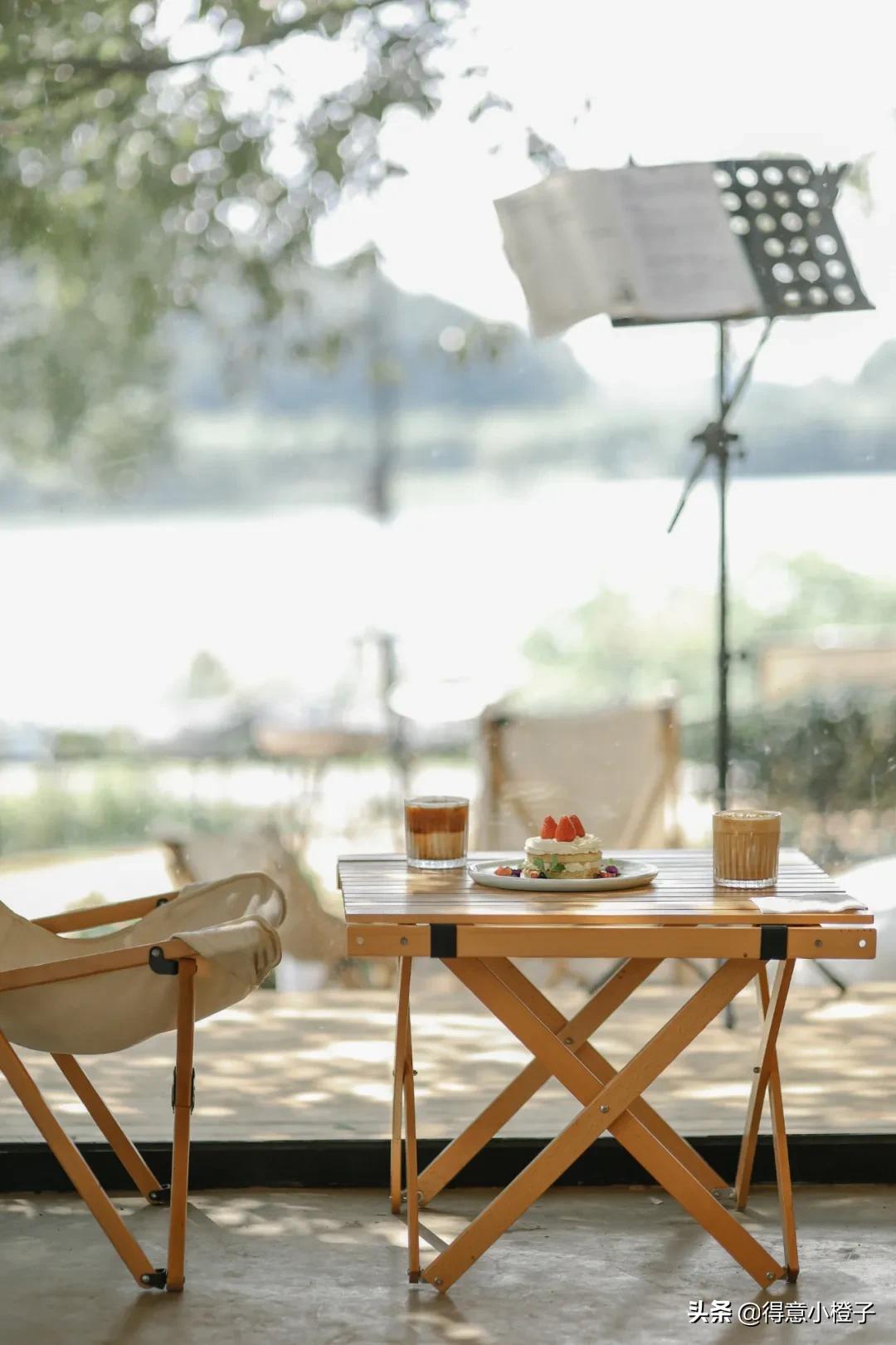 东湖游玩攻略能玩多久,东湖游玩攻略系统推荐