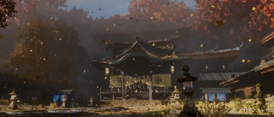 二次元游戏击穿道德底线，删除道歉信后向玩家发律师函？